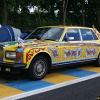 ambiance lm20080007